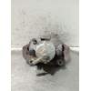 Recambio de pinza freno delantera izquierda para opel astra h (a04) 1.6 (l48) referencia OEM IAM   