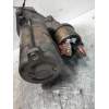 Recambio de motor arranque para bmw serie 5 berlina (e39) 520i referencia OEM IAM   