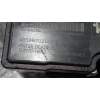 Recambio de abs para peugeot 207 confort referencia OEM IAM 10097011683 28570096403 10020701574 9675099880