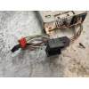 Recambio de sistema audio / radio cd para citroën berlingo station wagon sx multispace referencia OEM IAM 966639377701  