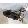 Recambio de turbocompresor para opel astra g berlina 2.0 dti referencia OEM IAM 4542163 24442214 