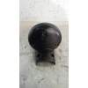 Recambio de cuadro instrumentos para mini countryman (r60) one d referencia OEM IAM 927555802 BM05055082 