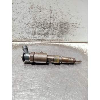INYECTOR 137227 0445110739 BOSCH