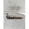 Recambio de inyector para peugeot partner furgoneta/monovolumen 1.6 hdi referencia OEM IAM 137227 0445110739 BOSCH