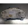 Recambio de cuadro instrumentos para mitsubishi colt berlina 3 (cz) czt referencia OEM IAM MN140671 MM0038005 