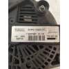 Recambio de alternador para ford fiesta (ccn) black edition referencia OEM IAM AV6N10300DC 115097987 TG12C122 2012
