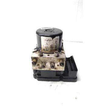 ABS 25061332323 25092743823 00404319C200