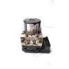 Recambio de abs para jeep compass 2.4 16v cat referencia OEM IAM 25061332323 25092743823 00404319C200