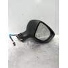 Recambio de retrovisor derecho para renault clio iv referencia OEM IAM 963016264R  ELECTRICO