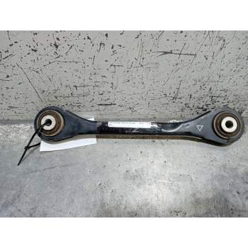 BRAZO SUSPENSION INFERIOR TRASERO IZQUIERDO 