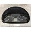 Recambio de cuadro instrumentos para mercedes-benz vito kombi (639) 2.1 cdi cat referencia OEM IAM A6394465921 102681065 