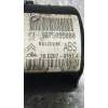 Recambio de abs para peugeot 207 confort referencia OEM IAM 10097011683 28570096403 10020701574 9675099880