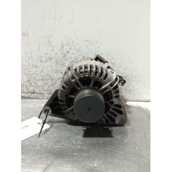 ALTERNADOR 373002A110 2655475 