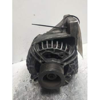 ALTERNADOR 0124515017 