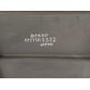 Recambio de electroventilador para toyota rav 4 (a3) executive referencia OEM IAM 4227501372  DENSO