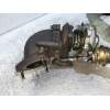 Recambio de turbocompresor para opel astra g berlina 2.0 dti referencia OEM IAM 4542163 24442214 