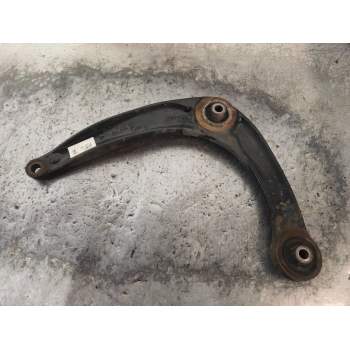 BRAZO SUSPENSION INFERIOR DELANTERO IZQUIERDO 16HDI 08