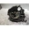 Recambio de caja cambios para triumph acclaim referencia OEM IAM GN 8600837 