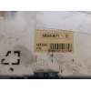 Recambio de cuadro instrumentos para mitsubishi colt berlina 3 (cz) czt referencia OEM IAM MN140671 MM0038005 