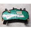 Recambio de cuadro instrumentos para peugeot 207 confort referencia OEM IAM A2C53190340 966250478002 
