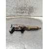 Recambio de inyector para peugeot partner furgoneta/monovolumen 1.6 hdi referencia OEM IAM 137227 0445110739 BOSCH