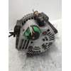 Recambio de alternador para honda accord berlina (cg7-9/ch1-7) 2.0i ls (cg9) referencia OEM IAM 1012110151 DENSO 
