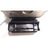 Recambio de abs para jeep compass 2.4 16v cat referencia OEM IAM 25061332323 25092743823 00404319C200
