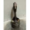 Recambio de piston para mitsubishi galloper (hyundai) 2.5 tdi exceed confort (3-ptas.) referencia OEM IAM J81S09  