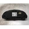 Recambio de cuadro instrumentos para mercedes-benz vito kombi (639) 2.1 cdi cat referencia OEM IAM A6394465921 102681065 