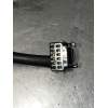 Recambio de retrovisor derecho para renault clio iv referencia OEM IAM 963016264R  ELECTRICO