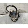 Recambio de bomba inyeccion para ford transit caja cerrada ´06 ft 330 k trend lkw referencia OEM IAM   