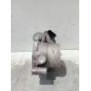 Recambio de caja mariposa para volkswagen crafter combi (2e) referencia OEM IAM 076128063A A2C53249826 