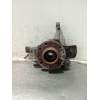 Recambio de mangueta delantera izquierda para opel astra h (a04) 1.6 (l48) referencia OEM IAM 13156047  