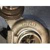 Recambio de turbocompresor para opel astra g berlina 2.0 dti referencia OEM IAM 4542163 24442214 