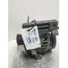 Recambio de alternador para volvo s80 berlina 2.4 t referencia OEM IAM 0124515017  