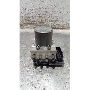 ABS 0265251121 9662005480 