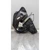 Recambio de elevalunas delantero derecho para mazda 3 lim. () luxury referencia OEM IAM BHS25897XA 5P 2014