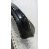 Recambio de paragolpes trasero para audi s8 (d2) 4.2 referencia OEM IAM   