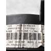 Recambio de cuadro instrumentos para peugeot 207 confort referencia OEM IAM A2C53190340 966250478002 