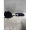 Recambio de mando limpia para mitsubishi colt berlina 3 (cz) czt referencia OEM IAM   
