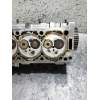 Recambio de culata para citroën xsara picasso 2.0 hdi cat (rhy / dw10td) referencia OEM IAM RHY  