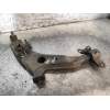 Recambio de brazo suspension inferior delantero derecho para chevrolet evanda cdx referencia OEM IAM   