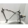 Recambio de elevalunas delantero derecho para bmw 1 coupé (e82) 123 d referencia OEM IAM  2P 2007