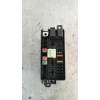 Recambio de caja reles / fusibles para mini countryman (r60) one d referencia OEM IAM 924094503 082400110612 