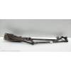 Recambio de motor limpia delantero para citroën xsara berlina 1.9 d sx referencia OEM IAM   97