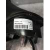 Recambio de retrovisor derecho para renault clio iv referencia OEM IAM 963016264R  ELECTRICO