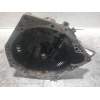 Recambio de caja cambios para renault 21 berlina (b/l48) referencia OEM IAM NG9009 D00915 