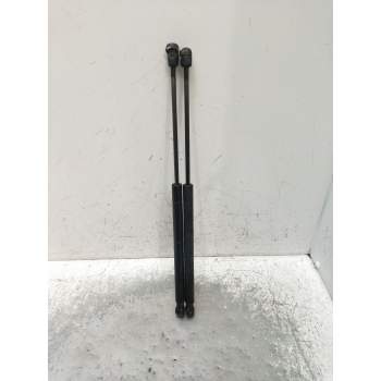 AMORTIGUADORES MALETERO / PORTON BM51A406A10AB 2008