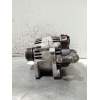 Recambio de alternador para kia cerato i hatchback (ld) 1.5 crdi referencia OEM IAM 373002A110 2655475 