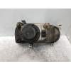 Recambio de faro izquierdo para volkswagen golf iii berlina (1h1) gl referencia OEM IAM   1991